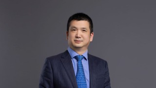 專訪｜科思創張之涵：以客戶為中心，提供綜合解決方案，驅動可持續未來