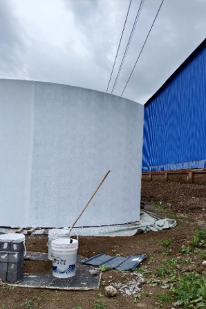 1124-多樂士專業混凝土防護裝飾涂料重磅上市(定稿)1705