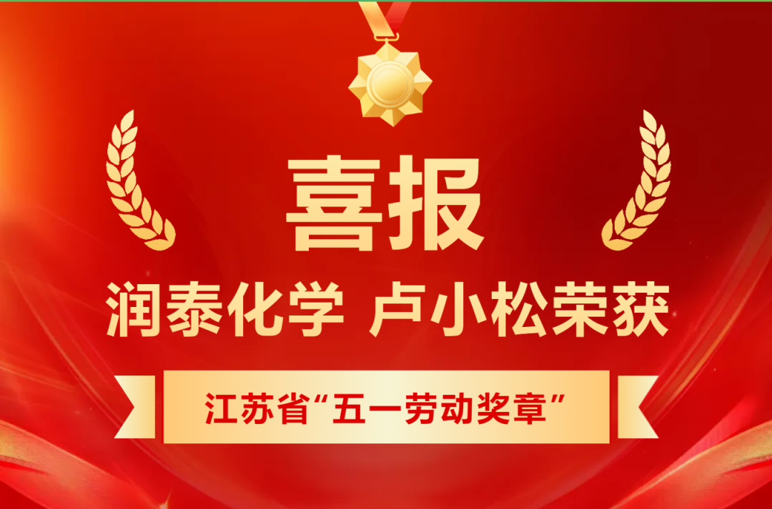 4d6ac4fc13f4a39d8779f8d0a408c7b3