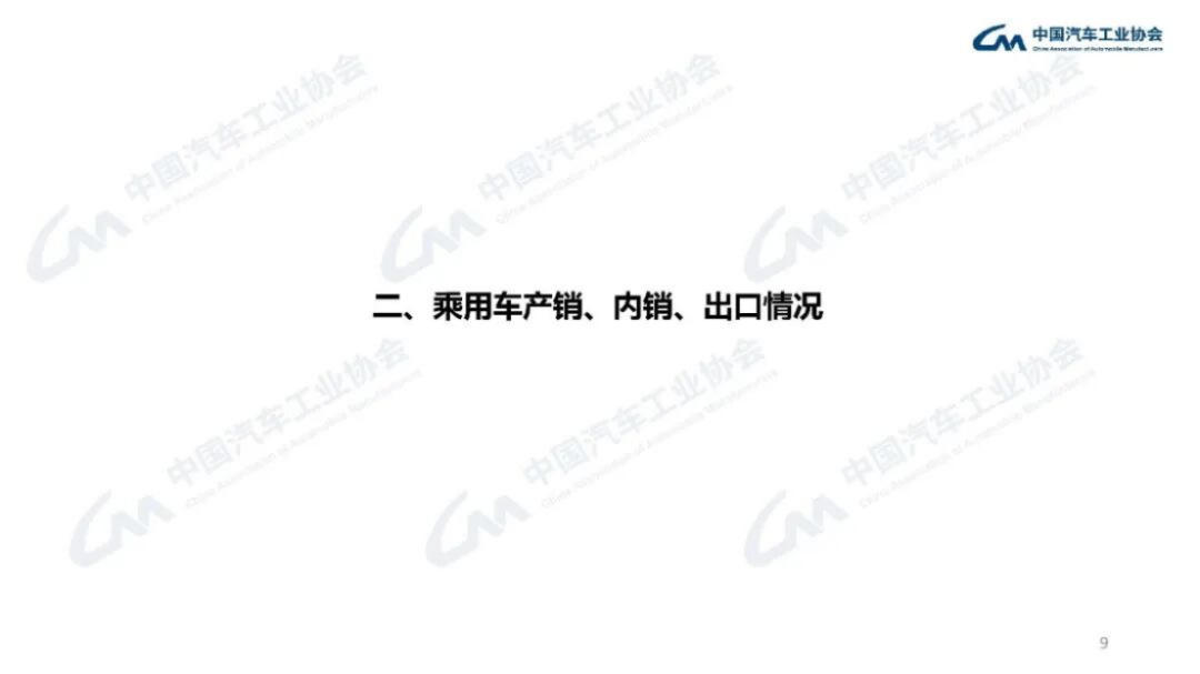 2024年1-2月汽車產(chǎn)銷分析183