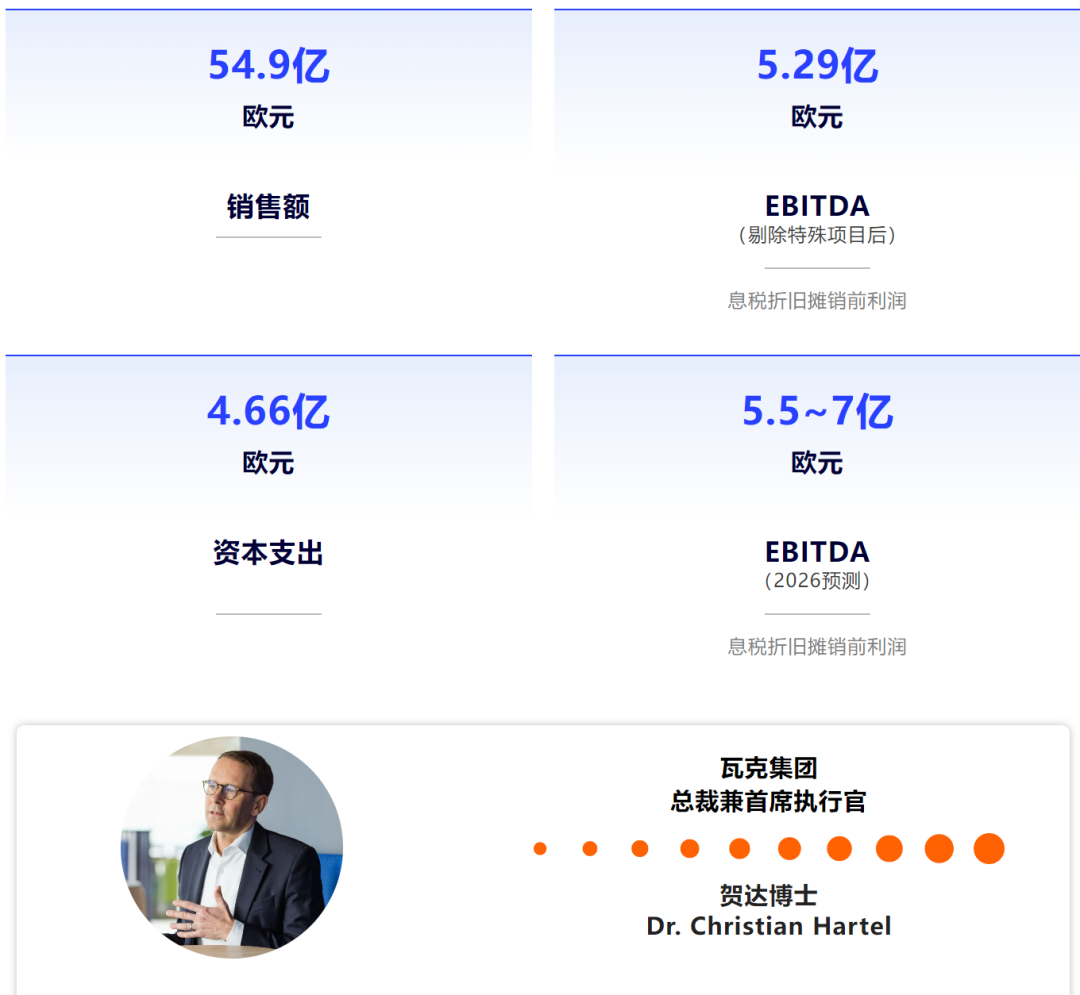 c9adfa591c9e839538c13385b0762859