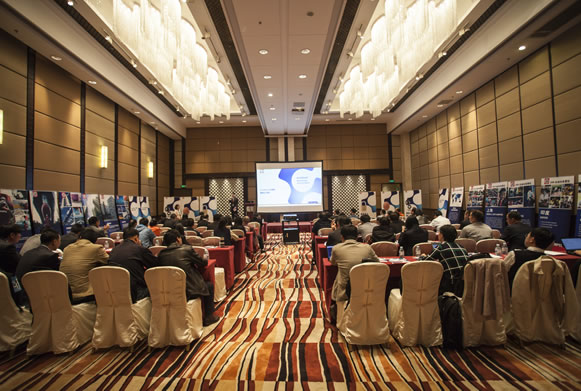 _MG_0049.jpg _MG_0049.jpg