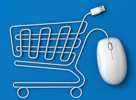 涂料電商如何賺錢? 全新渠道格局盈利分析