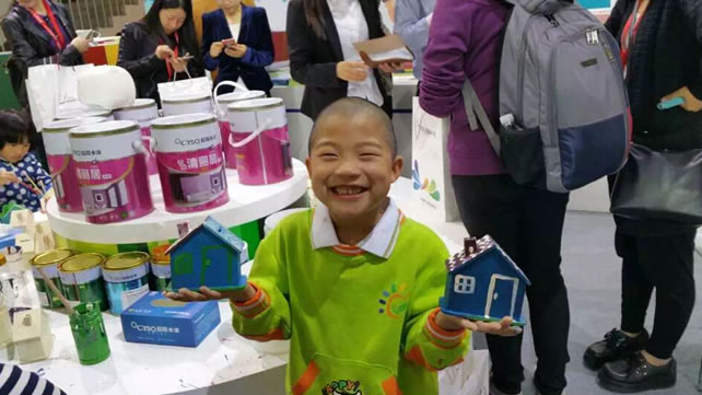 未命å<em></em>?1.jpg 未命å<em></em>?1.jpg