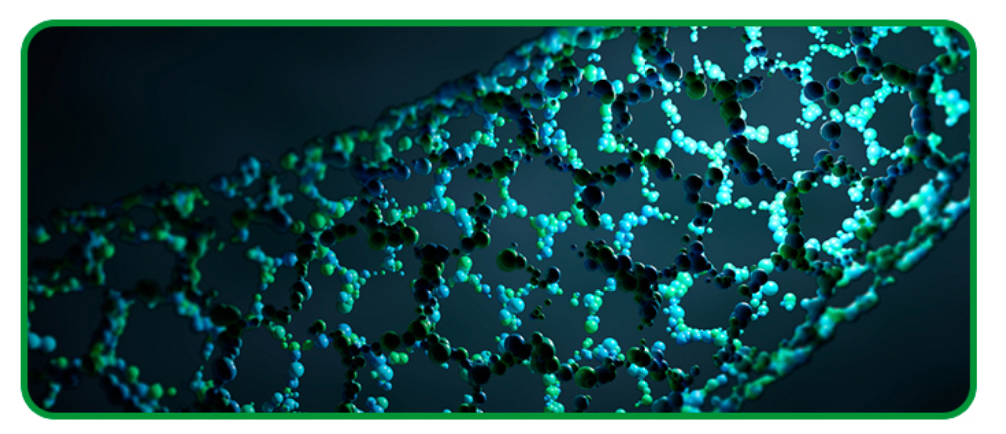 圖片10.png 圖片10.png