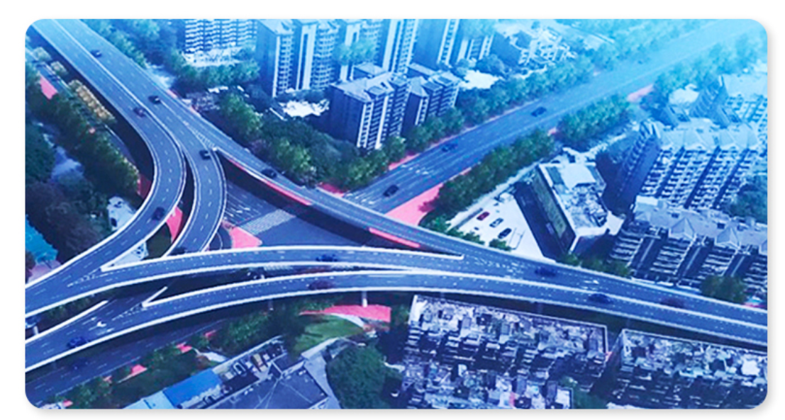 圖片12.png 圖片12.png