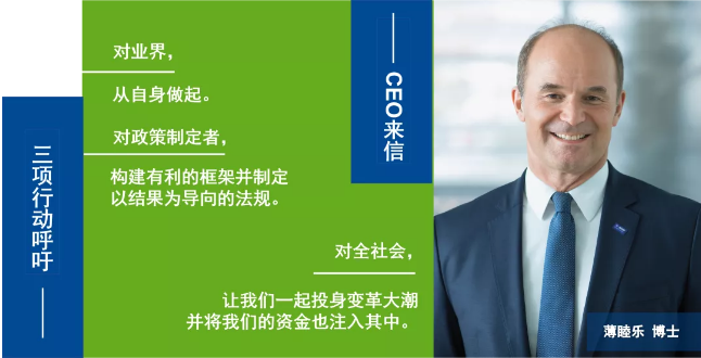 image001.png image001.png