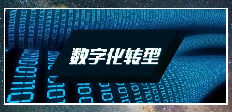 圖片5.png 圖片5.png