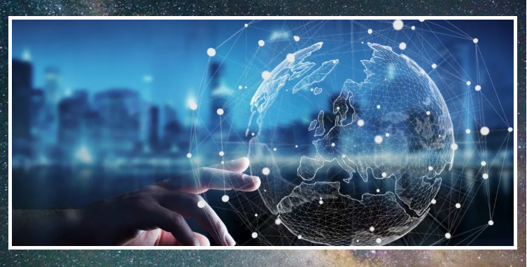 圖片7.png 圖片7.png