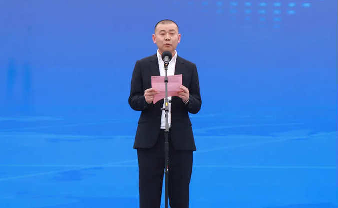 圖片12.png 圖片12.png