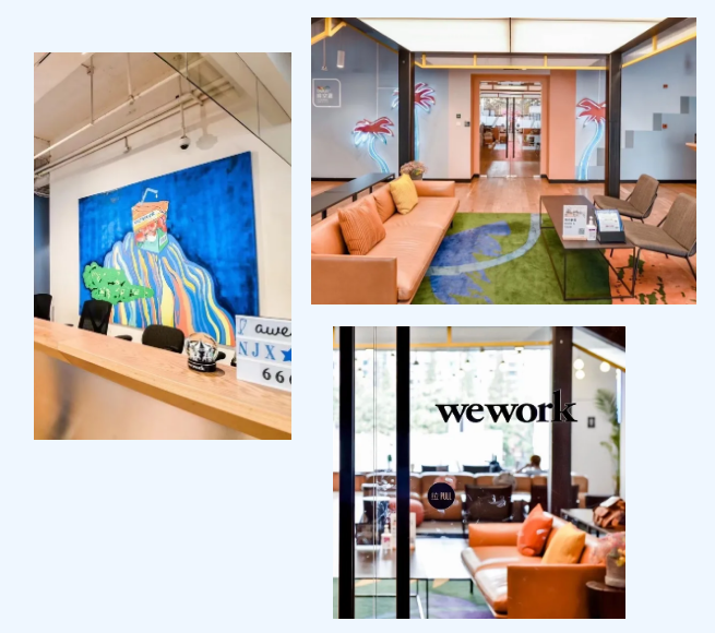 圖片12.png 圖片12.png