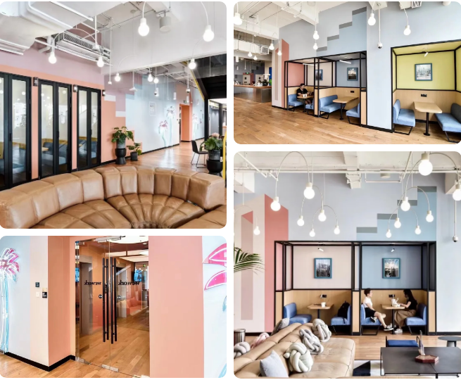 圖片14.png 圖片14.png