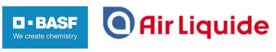 25BB8CF4-E12D-4997-9AA5-E2246B5EE0C5.png 25BB8CF4-E12D-4997-9AA5-E2246B5EE0C5.png