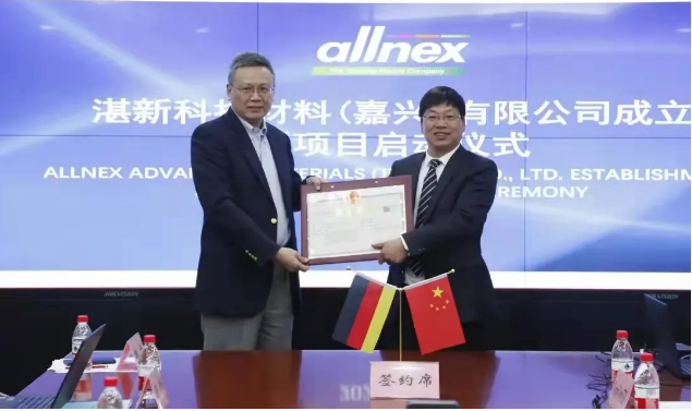 圖片9.png 圖片9.png