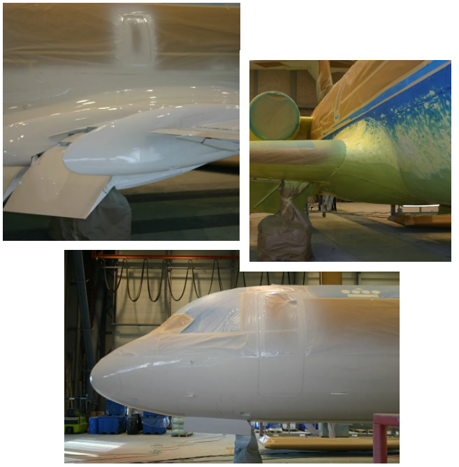 圖片2.png 圖片2.png