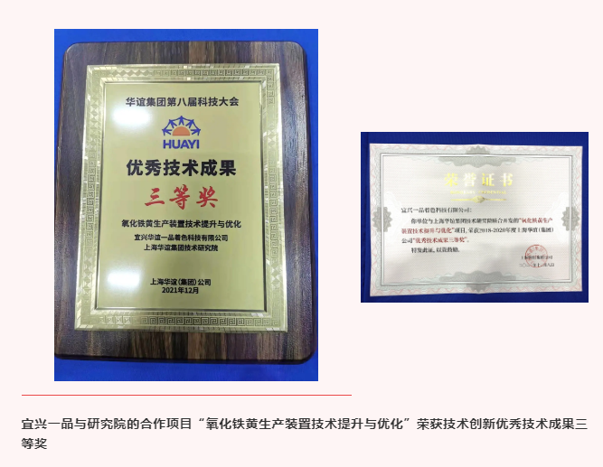 圖片8.png 圖片8.png