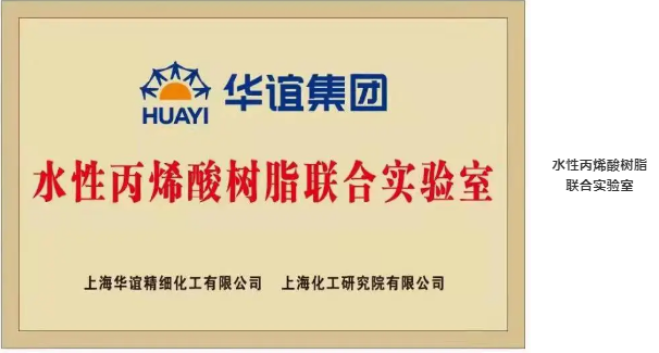 圖片10.png 圖片10.png