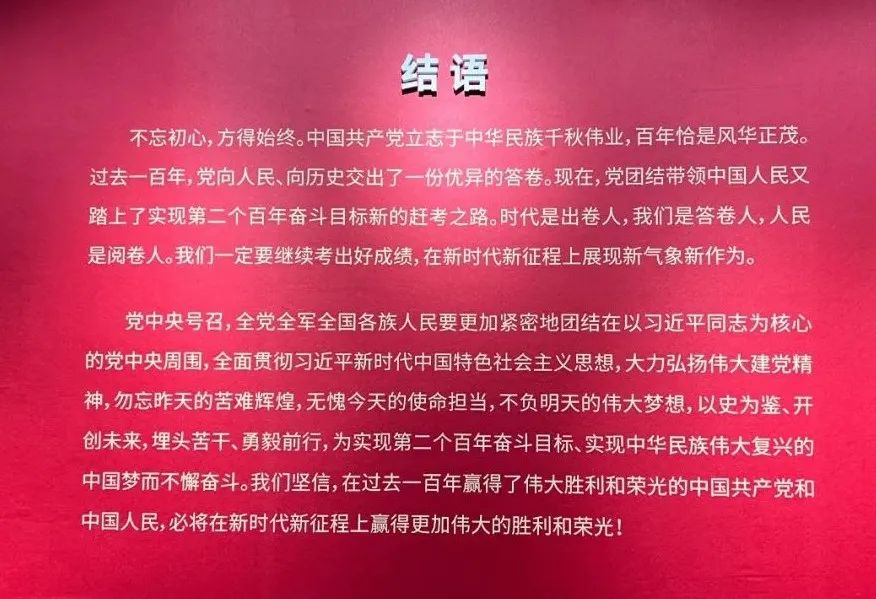 640-5.jpeg 640-5.jpeg