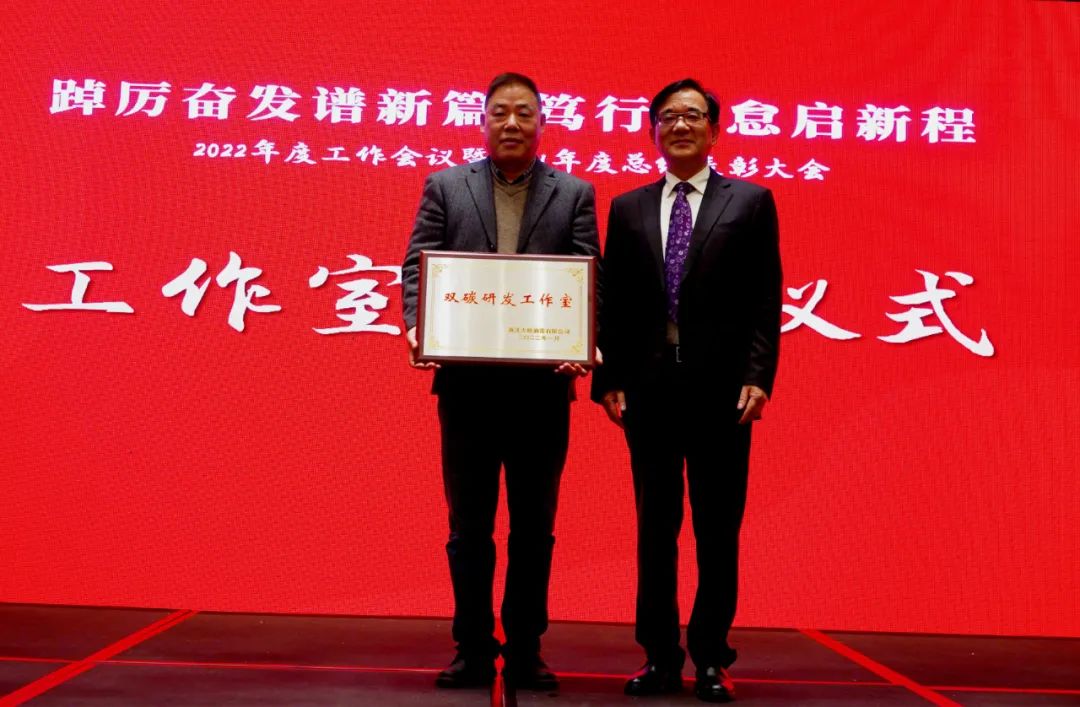 640-4.jpeg 640-4.jpeg