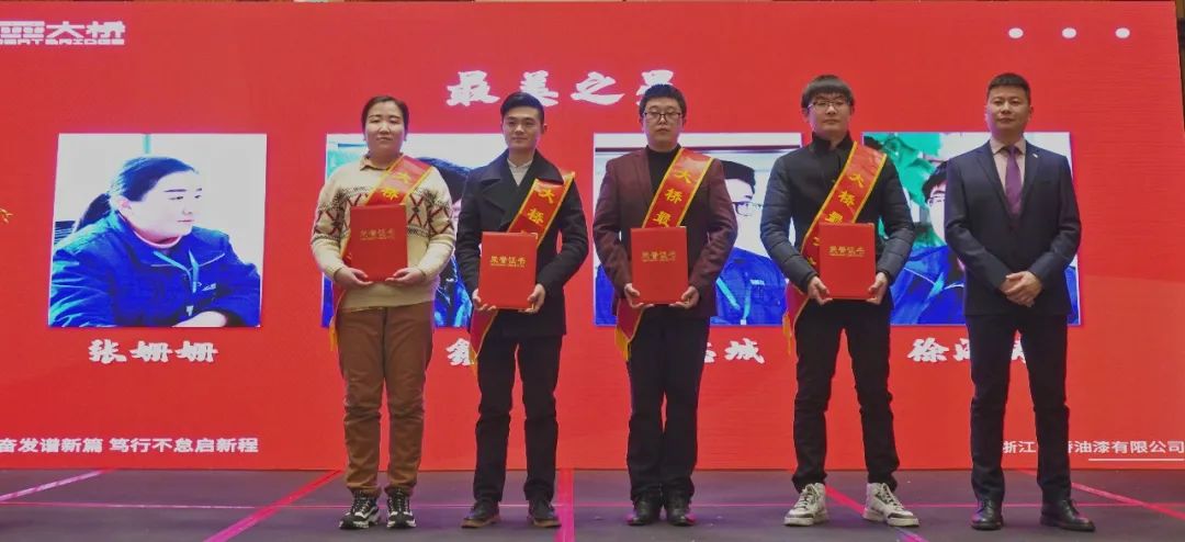 640-6.jpeg 640-6.jpeg