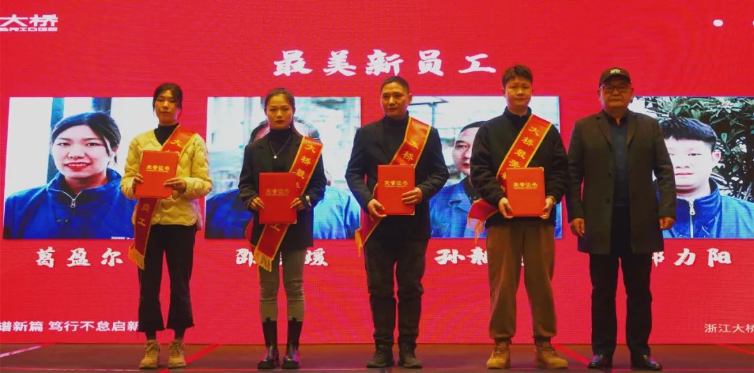 640-10.jpeg 640-10.jpeg