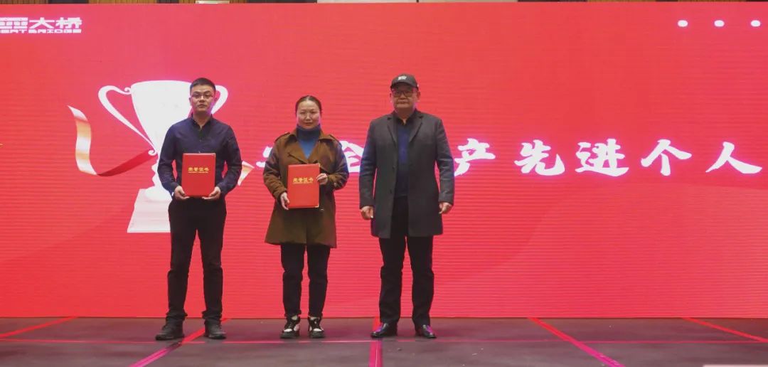 640-11.jpeg 640-11.jpeg