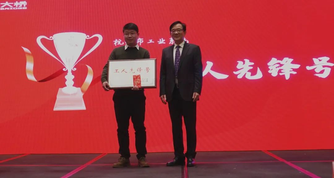 640-12.jpeg 640-12.jpeg