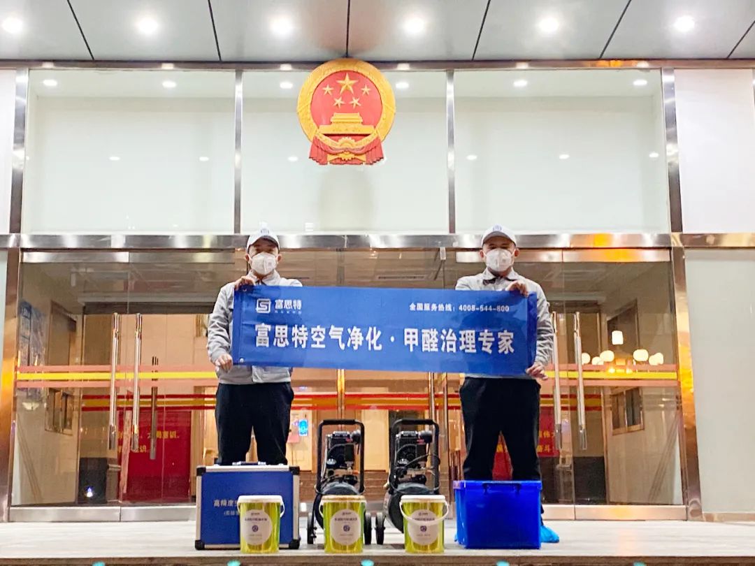 640-4.jpeg 640-4.jpeg