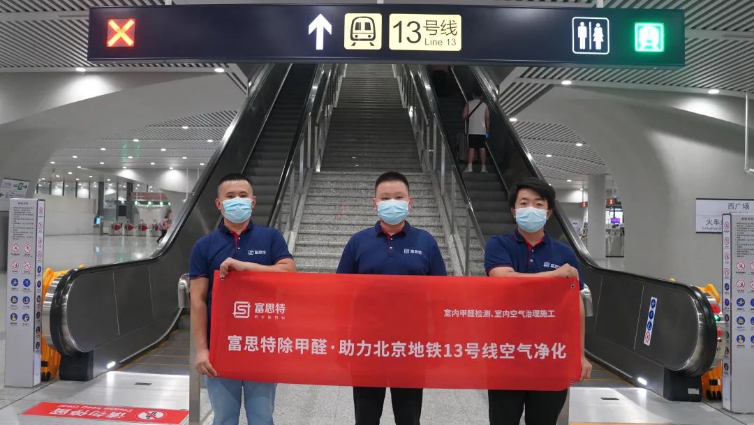 640-10.jpeg 640-10.jpeg