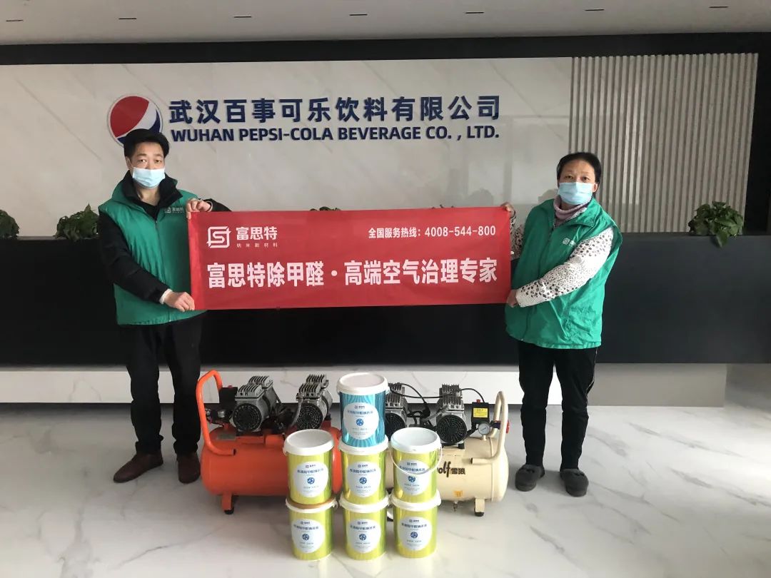 640-12.jpeg 640-12.jpeg