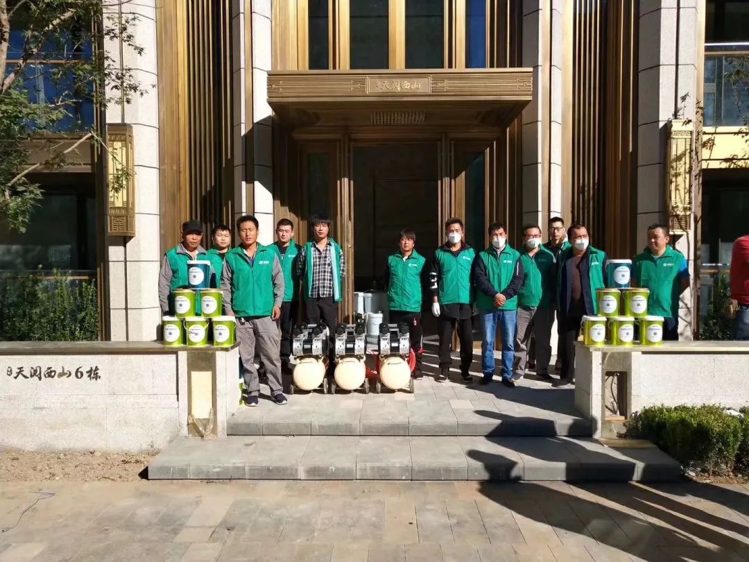 640-13.jpeg 640-13.jpeg