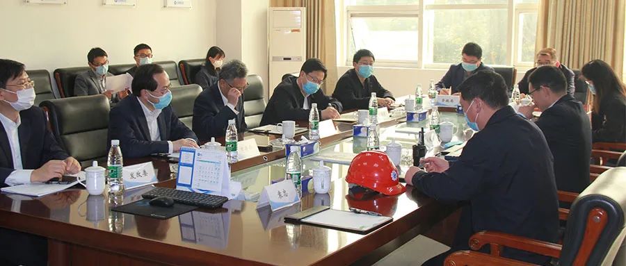 640-2.jpeg 640-2.jpeg