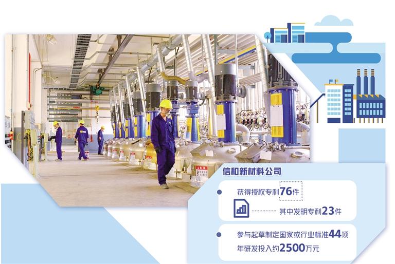 image001.jpg image001.jpg