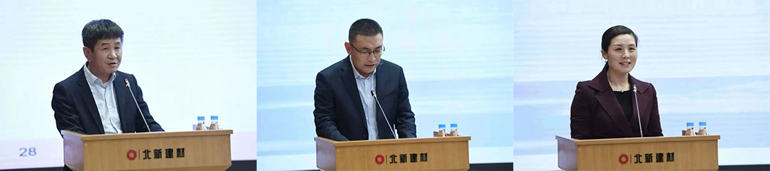 image000.jpg image000.jpg